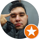 Darwin andrey Alvarez A. profile picture