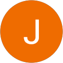 Jaimes C. profile picture