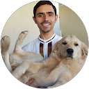 Alejandro P P. profile picture