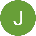 Jose Manuel H. profile picture