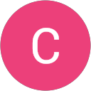 CLAUDIA LORENA JAIMES T. profile picture