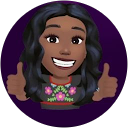 Andrea V. profile picture