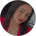 michell valentina sanchez M. profile picture