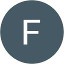 Felipe M. profile picture