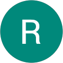 Ramona Rodríguez R. profile picture