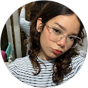 Foto de perfil de tatiana L.