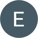 Foto de perfil de Edinson Pedraza P.