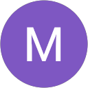 Foto de perfil de Melanye De A.