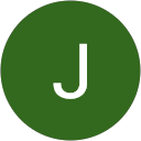 Foto de perfil de Josué O.